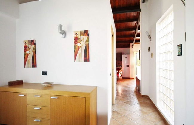 Beachside Getaway w/ Garden - Foto 25