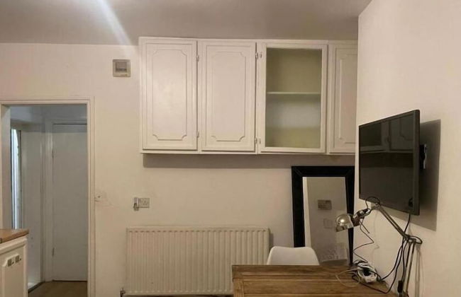 Great Value Bedroom FERN 2 - Foto 5