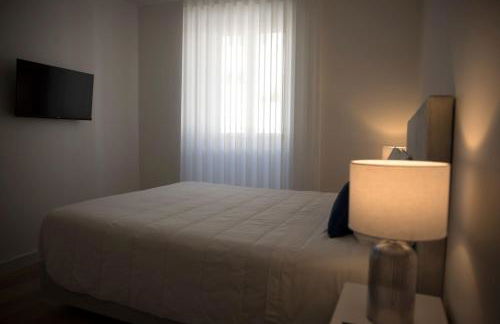 Casa Dona Isabel - ocean suites - Photo 9