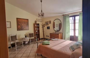 Casa Anna Maria - Foto 13