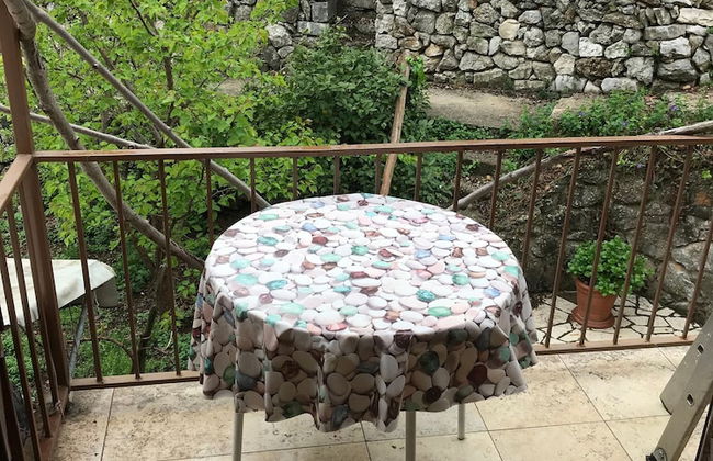 Apartments Tarcizio - Foto 50