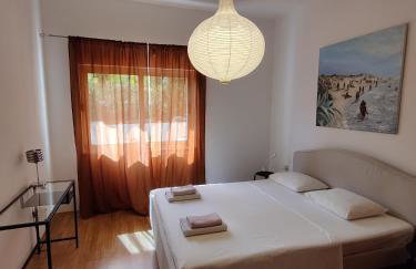 Spacious garden house, Orebić (4+1) - Photo 16