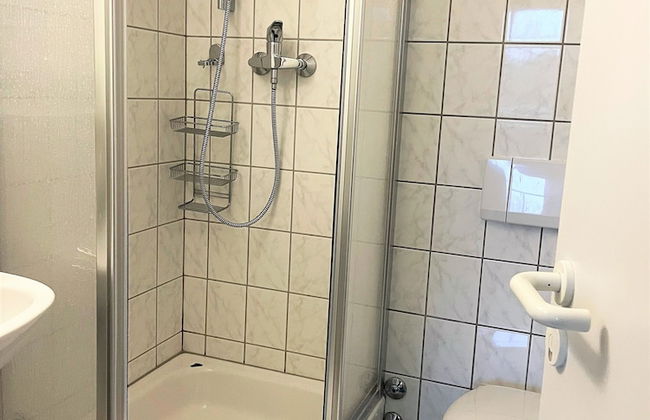 Schloss Weißenburg - Photo 63