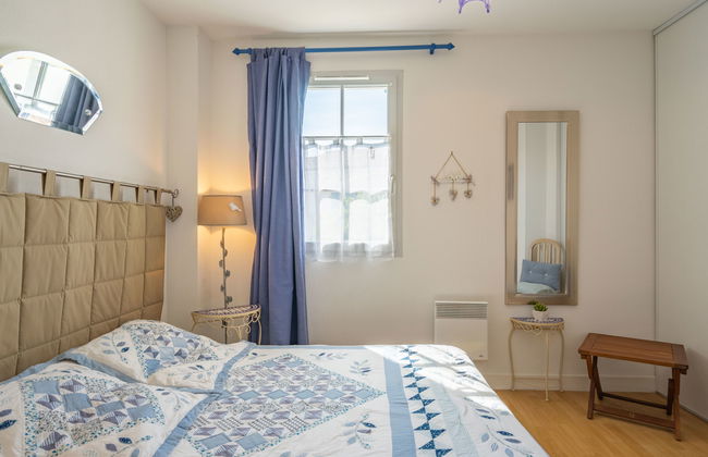 Les Jardins d'Agathe - Foto 15