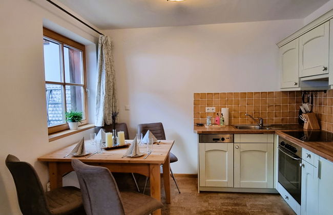 Rätia III - Foto 12