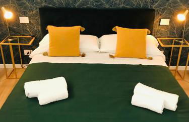 Maison Aida - Foto 21