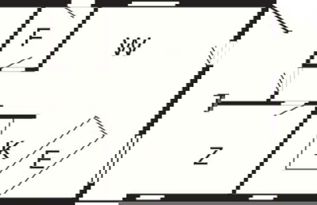 Holiday Home in GrÃ¶mmitz - Foto 2