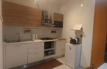 Niky apartment - Foto 12