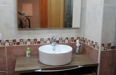 Gran Reserva Cuzcurrita - Foto 24