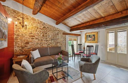 Stadthaus Felix Convivium - Photo 21