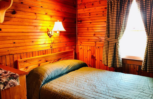 Green Gables Bungalow Court - Photo 11