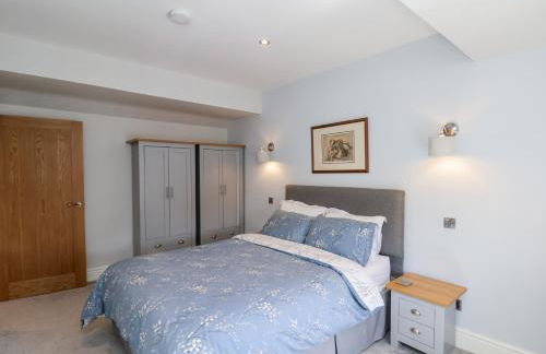 Pippin Cottage - Foto 12