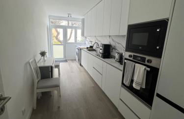 Apartamento da Vagueira - Foto 16