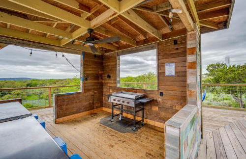 Lake Beach Access & Views, 5kings! - Foto 28