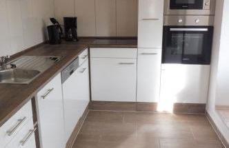 Ferienhaus Marienhafe - Foto 11