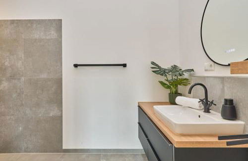 Saltwater House Scharbeutz Sun Deck Scharbeutz - Foto 12