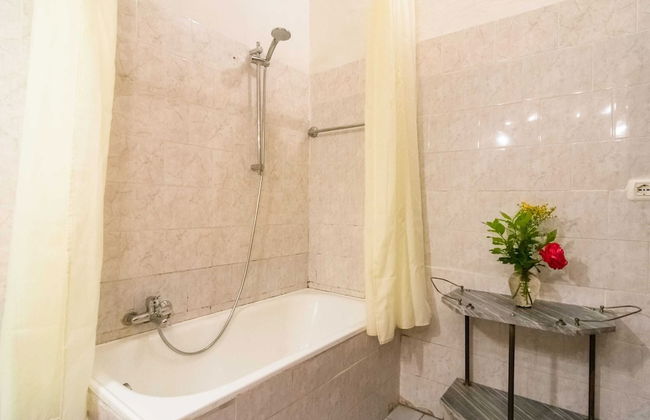 Cosy Farmhouse in Bacchereto With Swimming Pool - Foto 49