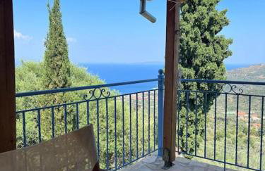 Maison de vacances pour 6 personnes - Photo 1