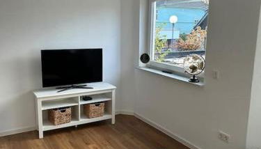 Ferienwohnung An Der Währ - Foto 4