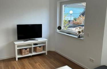 Ferienwohnung An Der Währ - Foto 4