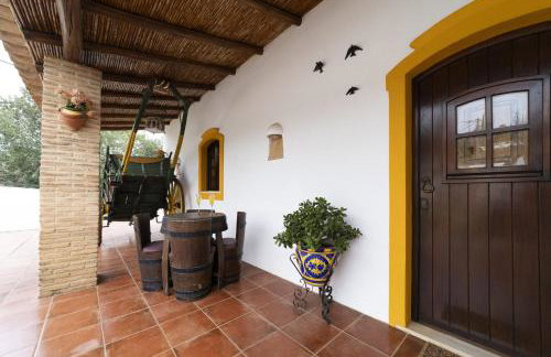 Villa Monte Domingos Simoes - Foto 38