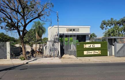 Estúdios Novos, Compactos e Aconchegantes - Foto 2