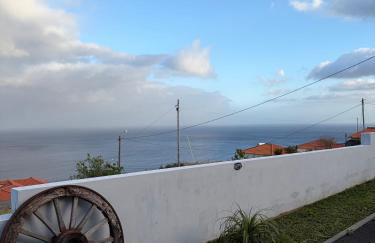 Casa Camacho - Santa Cruz - Foto 15