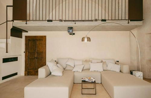 Masseria Gemini luxury retreat - Foto 21
