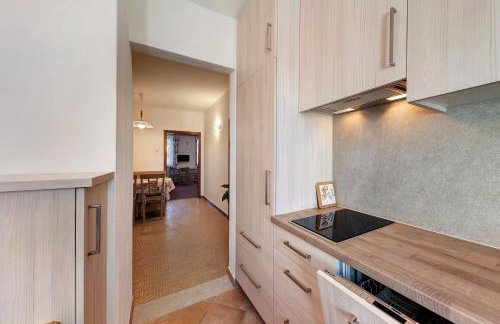 Apartment Panorama - Foto 8