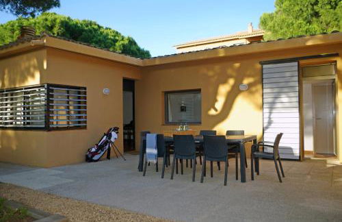 Apartamentos Beach & Golf Resort - Foto 156