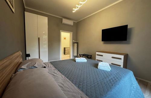 Dream House - Photo 14