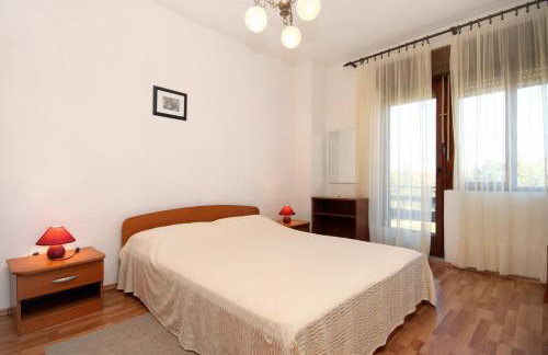 Apartments by the sea Ugljan - 830 - Foto 13