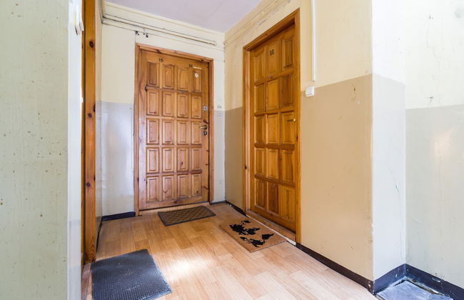 Apartment Strzelecka Poznań by Renters - Foto 29