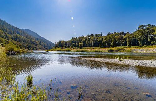 La Casa Del Rio - Foto 30