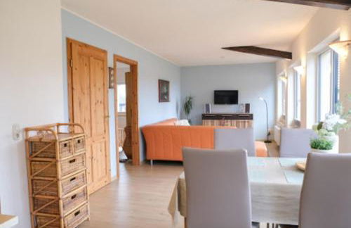 Ferienhaus Stiller Fritz - Foto 21