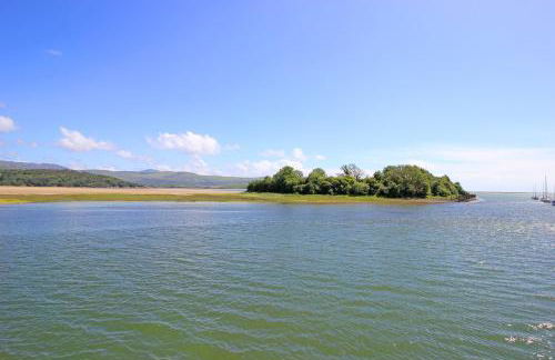 Harbour Flat - 12E South Snowdon Wharf - Foto 27