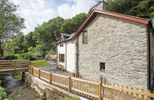 Hen Gapel - Photo 23