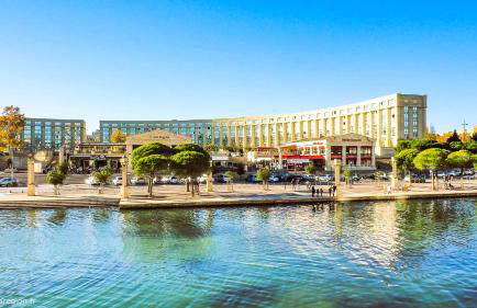 Appartement Premium 4 Stars - Trigone - Foto 19