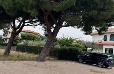 Casa vacanze Le due torri - Foto 20