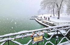 La Belle Époque d'Annecy - Photo 32