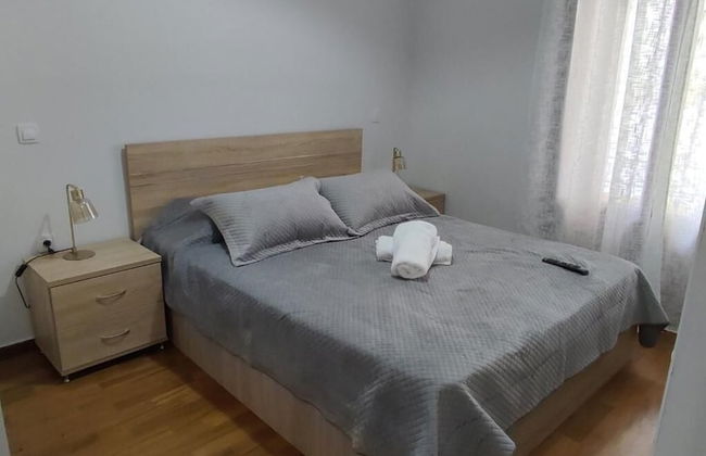 Dr. J. Spon Apartment - Foto 2