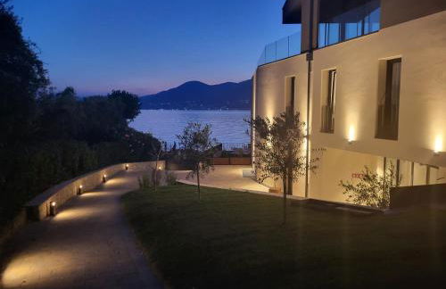 Attilio High Living Suites - Adults Only - Foto 33