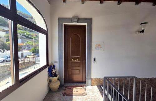 Rosa's house - Foto 52