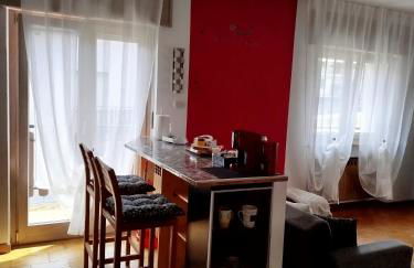 la dimora del re - Foto 13