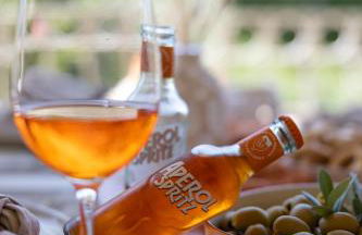 Lorry Living SOLUNA - Foto 64