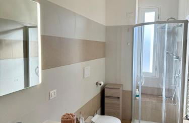 Naviglio Breeze - Foto 17