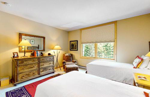 Moose Creek 26 - Foto 19