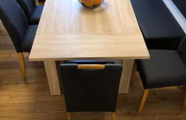 Ferienhaus Kiara - Foto 32