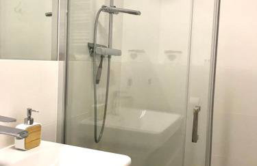 Balticsunset Rewal Apartment "Justi" - Foto 30