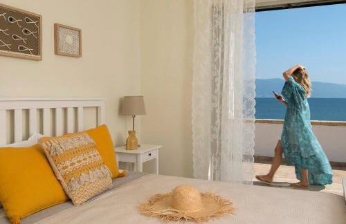 Amelia Villa Collection - Foto 15